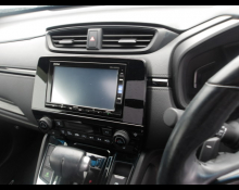 Honda CR-V 2020