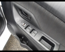 Toyota Vitz 2019