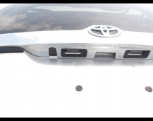 Toyota Noah 2019