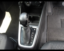 Suzuki Swift 2023