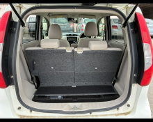 Mitsubishi eK Wagon 2019