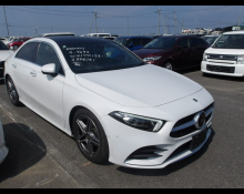 Used Japanese Cars For Sale At Best Price
