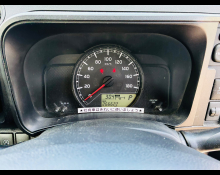 Toyota Succeed 2019