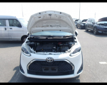 Used Toyota Cars For Sale in Japan At Best Price
