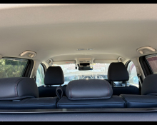 Mazda CX-5 2021