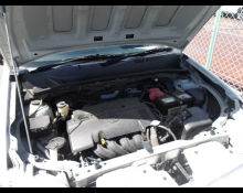 Used Japanese Cars For Sale At Best Price