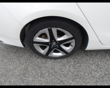 Toyota Prius 2016