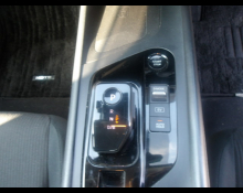 Nissan Note 2021