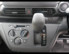 Mitsubishi eK Wagon 2021