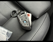 BMW X4 2021