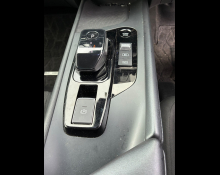 Nissan Note 2021