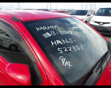 Suzuki Alto 2019