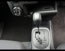 Toyota Probox 2019