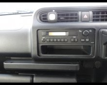 Toyota Probox 2020