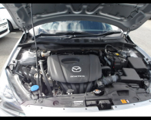 Japanese Used Cars For Sale In Kenya