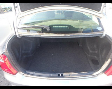 Toyota Corolla Axio 2019