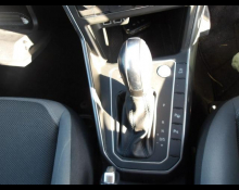 Volkswagen Polo 2020