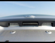 Toyota Succeed Wagon 2018