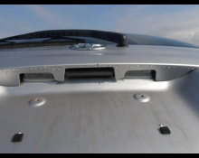 Toyota Probox Van 2019