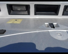 Toyota Corolla Fielder 2019