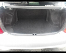 Toyota Corolla Axio 2019