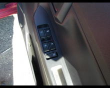 Daihatsu Mira e:S 2018