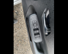 Nissan Note 2021