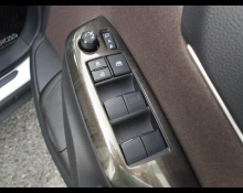 Toyota Yaris Cross 2020