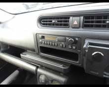 Toyota Succeed Wagon 2019