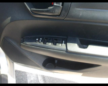 Toyota Corolla Fielder 2018