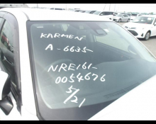 Toyota Corolla Axio 2018