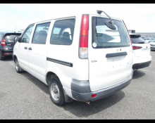 Toyota Liteace Van 2006