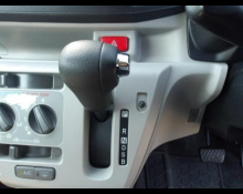 Daihatsu Mira e:S 2018