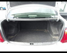 Toyota Corolla Axio 2018