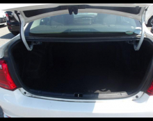 Toyota Corolla Axio 2018