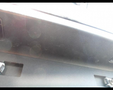 Mercedes-Benz GLC-class 2022