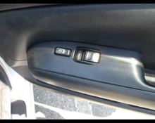 Toyota Succeed Van 2018