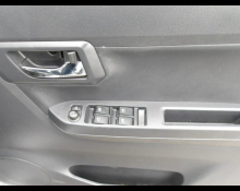 Daihatsu Mira e:S 2021