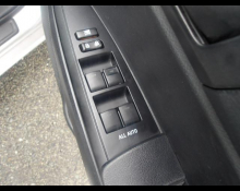 Toyota Corolla Axio 2018