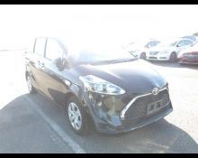 Used Japanese Cars For Sale At Best Price