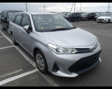 Used Japanese Cars For Sale At Best Price