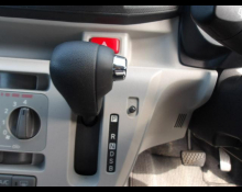 Daihatsu Mira e:S 2018