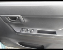 Daihatsu Mira e:S 2019