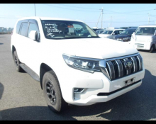 Best Price Used Suv Cars For Sale in Japan