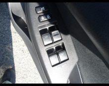 Toyota Corolla Fielder 2010