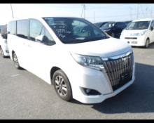 Used Japanese Cars For Sale At Best Price