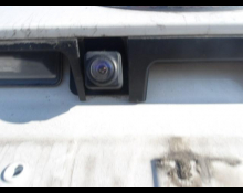 Subaru Forester 2019