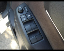 Toyota Yaris Cross 2021