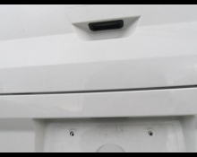 Daihatsu Mira e:S 2020