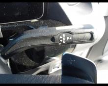 Mercedes Benz GLA-class 2021